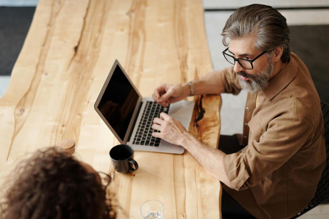 Permit and License Acquisition Service