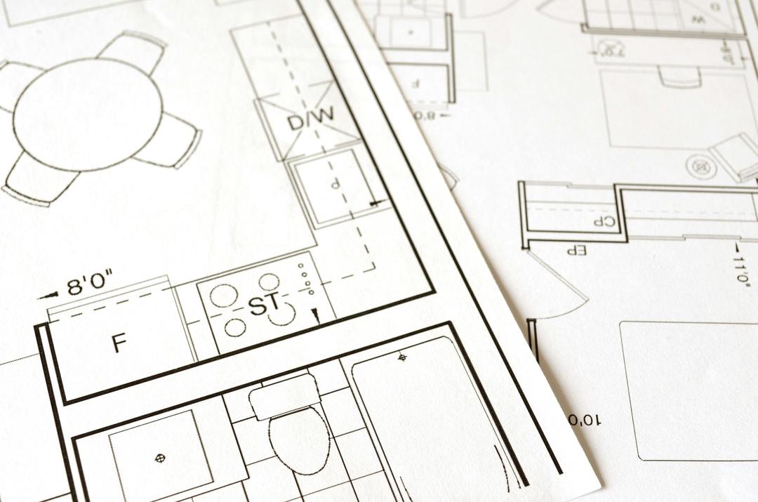 Urban Development Feasibility